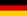 Deutschland Deutschland