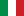 Italien Italien